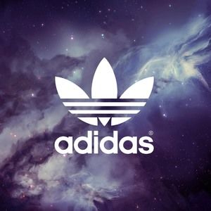 Meet your Posher, Eddie